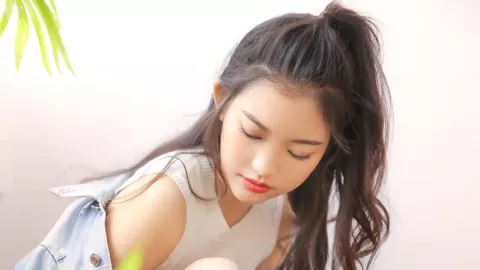 异地恋十年故事