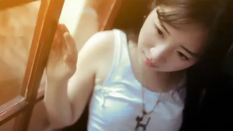 基本医保参保率95解读