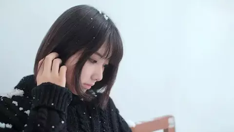 预制菜知情权争议