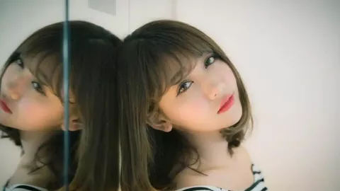 卡塔尔感谢中国