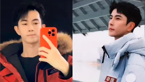 于朦胧坠楼阴谋