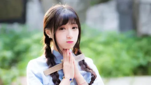 阳光玫瑰价格暴跌