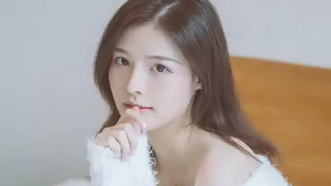 始祖鸟西藏烟花秀