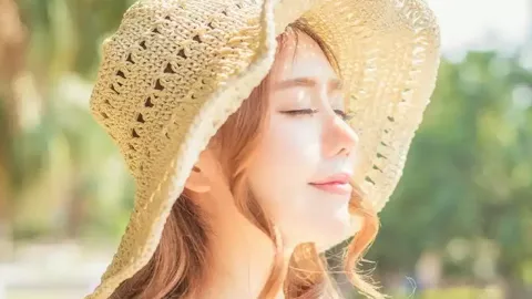 均胜电子电池热失控回应