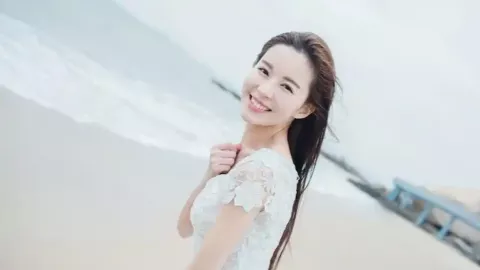 榴莲价格15元一斤