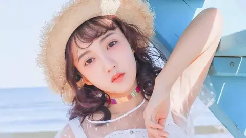 印尼东爪哇学校坍塌事故原因