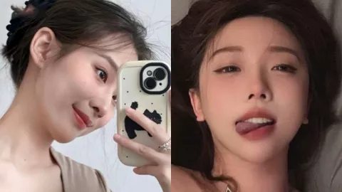 赵丽欣宁波职业学院