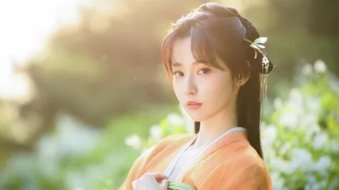 吉林医药学院野猪狂奔