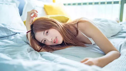 华为乾崑生态大会首秀