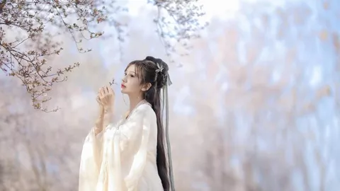 健美冠军王昆去世