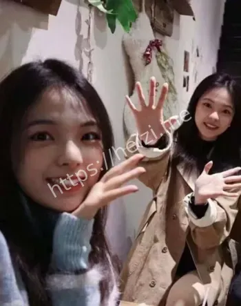 河南郑州大一新生