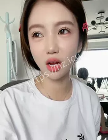 陈嘉惠