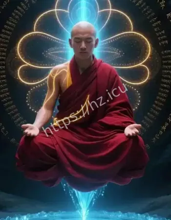 749局绝密档案